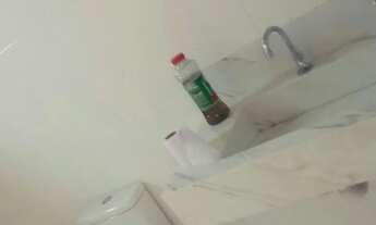 Imagem 5: VENDO CHÁCARA COM PISCINA - 2.000 m² Localização: Saída para Juramento