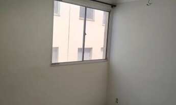 Imagem 7: Apartamento Padrão à venda no Presidente Médici, Ribeirão Preto!