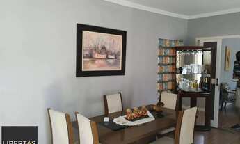 Imagem 2: Casa 3 dormitórios à venda Passo das Pedras Porto Alegre/RS