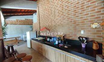 Imagem 5: Sítio em Av. do Careca - Área Rural de Esmeraldas - Esmeraldas/MG