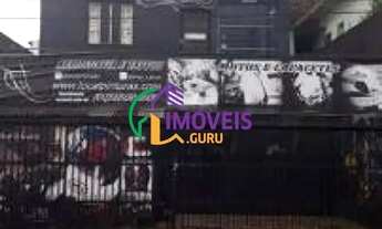 Imagem: COMERCIAL - PARAÍSO - SP