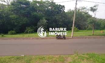 Imagem 3: Terreno à venda no bairro JARDIM QUINTAS DA TERRACOTA