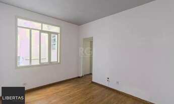 Imagem: Apartamento para Venda - 63m², 2 dormitórios