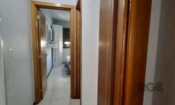 Imagem 6: Apartamento em Santana