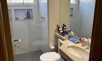 Imagem 6: Lindo apartamento no Cond Solar das Aves