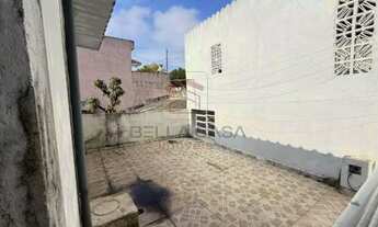 Imagem 2: Terreno em São Caetano - Próximo ao Estádio