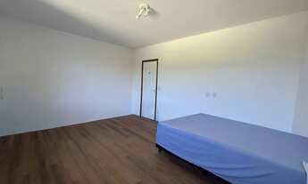 Imagem 2: Vendo ou alugo casa na Farolândia / Beira Mar