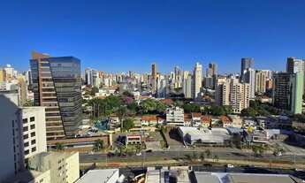 Imagem 2: Apartamento à venda em Jardim Planalto Campinas