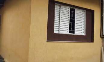 Imagem 2: Imóvel para venda possui 137 metros quadrados em Vila Linda - Santo André - SP