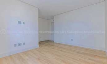 Imagem 7: Apartamento no Soho 538 Residence 3 Suítes, Vista Mar e Lazer Completo