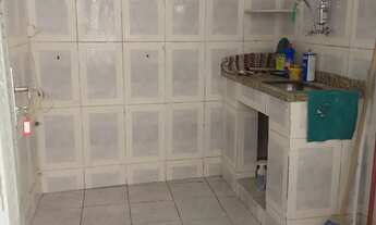 Imagem 7: Alugo casa no santo Cristo