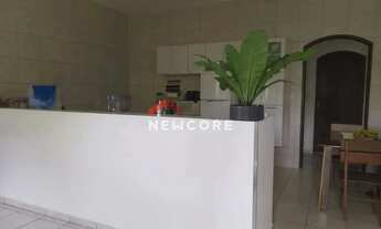 Imagem 5: Casa em Alameda dos Bandeirantes - Flórida - Embu-Guaçu/SP