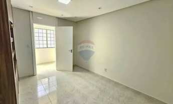 Imagem 3: Sobrado para venda tem 280 metros quadrados com 3 quartos em Nossa Senhora Aparecida - Man