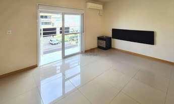 Imagem 4: Apartamento 1 quarto para aluguel SANTA MARIA