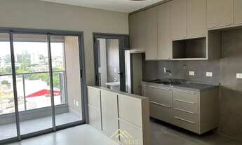 Imagem 2: LINDO APARTAMENTO A VENDA BELA VISTA - OSASCO