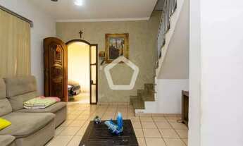 Imagem 3: Rua Pedro Gomes de Camargo, 152 - Vila Rio Branco