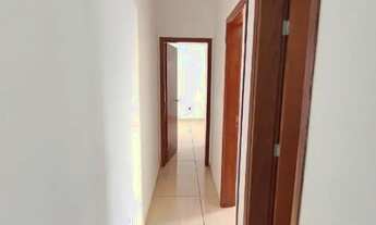 Imagem 3: Apartamento com 2 quartos à venda, 75m² - Residencial Palermo