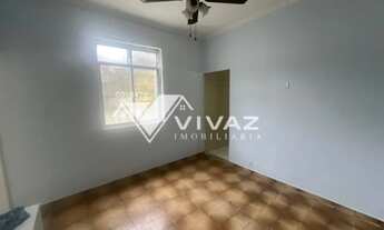 Imagem 4: Ótimo Apartamento Térreo de 01 Quarto em Piedade