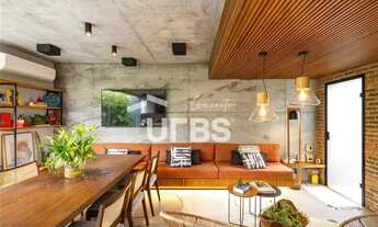 Imagem 5: NÃO AUTORIZADO PARA ANÚNCIO