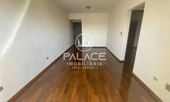 Imagem 3: Apartamento - Padrão / Residencial / Alto