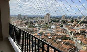 Imagem 4: Imóvel para aluguel tem 88 metros quadrados com 3 quartos em Parque Santo Antônio - Jacare