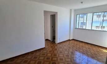 Imagem 3: Apartamento de 2 quartos bem localizado - Brasilandia - São Gonçalo-RJ