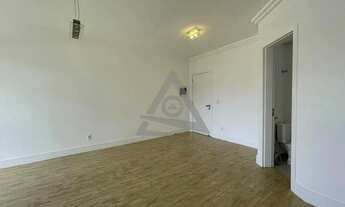 Imagem 3: Apartamento para alugar em Campinas, Cambuí, com 2 suítes, com 65 m², Villa Perequê