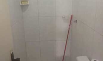 Imagem 7: Casa Barata no Albano