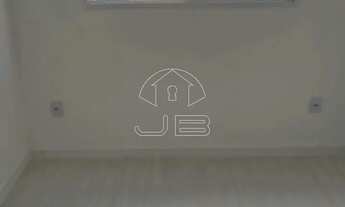 Imagem 7: Locar, locação, para locar, parque são jorge em campinas