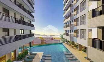 Imagem: APARTAMENTO ALTO PADRÃO COM 3 SUÍTES LAZER