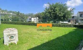 Imagem 5: Casa com 5 dormitórios à venda, 542 m² por R$ 3.949.000,00 - Parque Terra Nova II - São Be