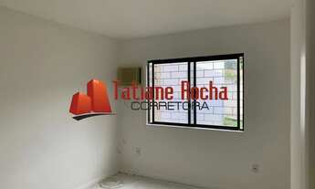 Imagem 6: Vendo apartamento no condomínio JJ Lopes de Brito