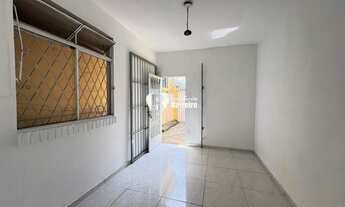 Imagem: CASA PARA ALUGAR NO TIROL