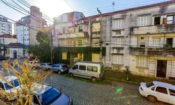 Imagem 7: Imóvel para venda com 60 m2 com 2 quartos, sacada, ensolarado e ventilado em Rio Branco