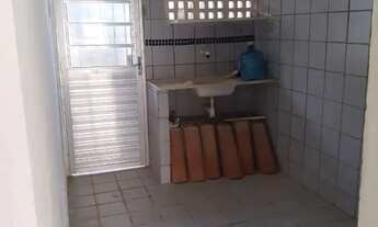 Imagem 6: Casa à venda em rua pública, PAU AMARELO, Paulista, PE