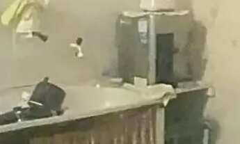 Imagem 6: Casa à venda em rua pública, LUZIA, Aracaju, SE