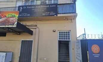 Imagem: Kitnet com 1 dormitório para alugar, 17