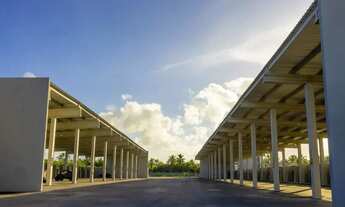 Imagem 4: Casa de condomínio para venda tem 450 metros quadrados em Ilha de Santa Rita - Marechal De