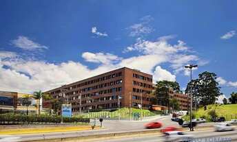 Imagem 2: COMERCIAL - GRANJA VIANA - SP