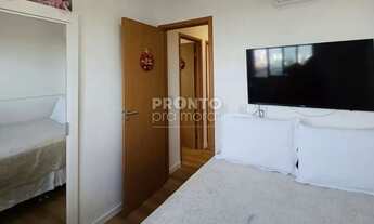 Imagem 7: Apartamento com 3 quartos em Zumbi