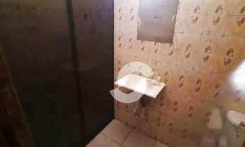 Imagem 3: Casa com 2 dormitórios à venda, 112 m² por R$ 290.000,00 - Barreto - Niterói/RJ