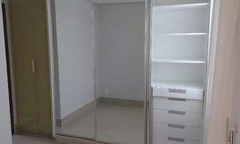 Imagem 6: Kit Planejada - 30 metros quadrados - 1 quarto - 1 vaga