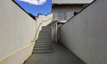 Imagem 5: Salão para alugar em Paulínia, Santa Terezinha, com 300 m²