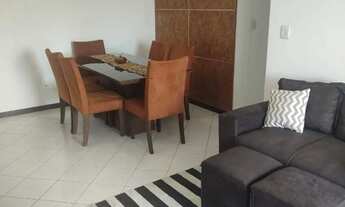 Imagem: Oferta para o Umarizal ! preço imperdível