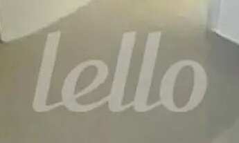 Imagem 4: Apartamento 2 quartos para alugar no(a) Vila Formosa