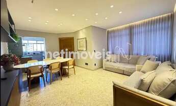 Imagem 4: Venda Apartamento 3 quartos Carmo Belo Horizonte