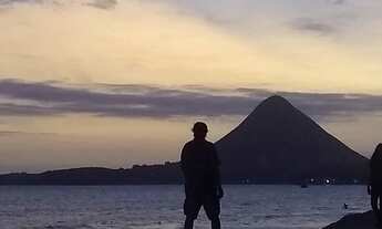 Imagem: Aluguel temporada em Piuma