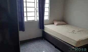 Imagem 5: Casa para venda DUQUE DE CAXIAS Cuiabá