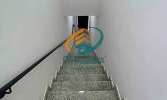 Imagem 7: Prédio Comercial em Macedo - Guarulhos, SP