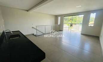 Imagem 3: Casas à venda em Betim MG, bairro Vila Verde